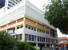 Odeon Katong Shopping Complex #1107772